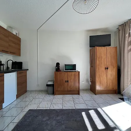 Pour 4 Personnes - Piau Engaly *