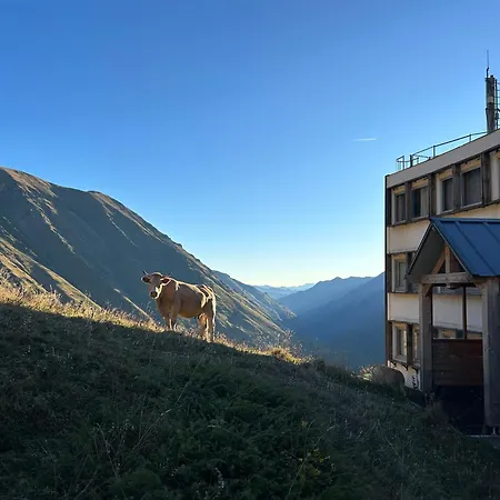 Pour 4 Personnes - Piau Engaly